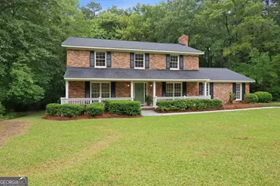 969 Wimbledon Road, Macon, GA 31210 - Photo 46