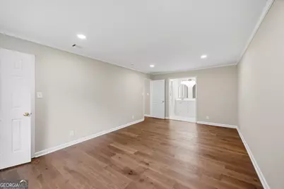 969 Wimbledon Road, Macon, GA 31210 - Photo 24