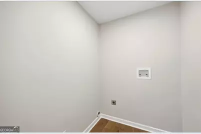 969 Wimbledon Road, Macon, GA 31210 - Photo 34