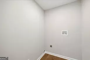 969 Wimbledon Rd, Macon, GA 31210 - Photo 34