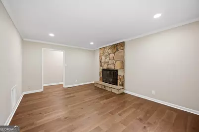 969 Wimbledon Road, Macon, GA 31210 - Photo 14