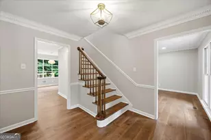 969 Wimbledon Rd, Macon, GA 31210 - Photo 4