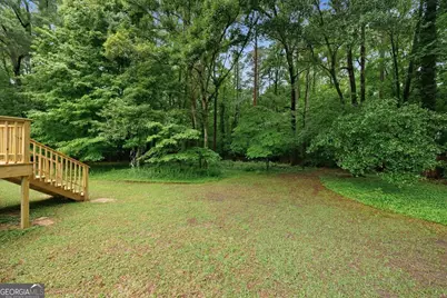 969 Wimbledon Road, Macon, GA 31210 - Photo 54