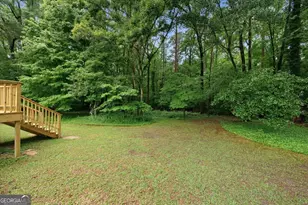 969 Wimbledon Rd, Macon, GA 31210 - Photo 54
