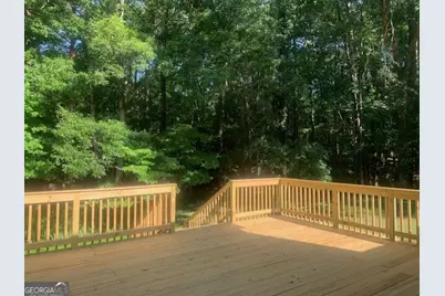 969 Wimbledon Road, Macon, GA 31210 - Photo 44