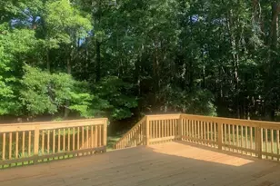 969 Wimbledon Rd, Macon, GA 31210 - Photo 44