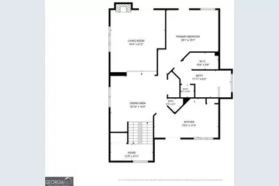 10210 Kinross Road, Roswell, GA 30076 - Photo 34