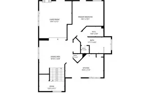 10210 Kinross Rd, Roswell, GA 30076 - Photo 34