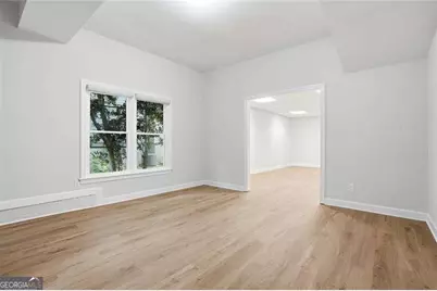 10210 Kinross Road, Roswell, GA 30076 - Photo 24