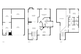 10210 Kinross Rd, Roswell, GA 30076 - Photo 36