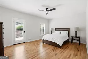 10210 Kinross Rd, Roswell, GA 30076 - Photo 14