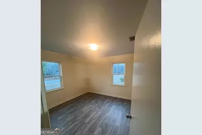 1192 Williams Circle, Lincolnton, GA 30817 - Photo 16