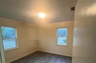 1192 Williams Cir, Lincolnton, GA 30817 - Photo 16