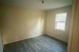 1192 Williams Cir, Lincolnton, GA 30817 - Photo 14