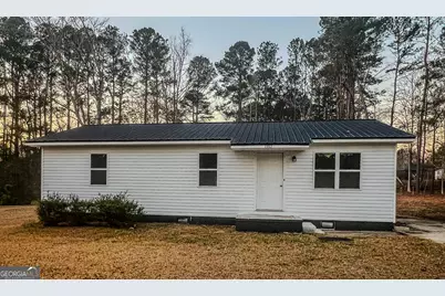 1192 Williams Circle, Lincolnton, GA 30817 - Photo 22