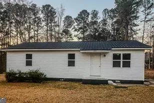 1192 Williams Cir, Lincolnton, GA 30817 - Photo 22