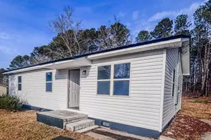 1192 Williams Cir, Lincolnton, GA 30817 - Photo 1