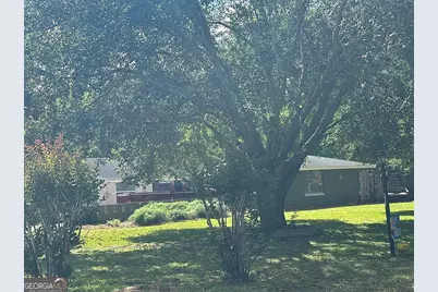 801 Tildenville School Road, Winter Garden, FL 34787 - Photo 2