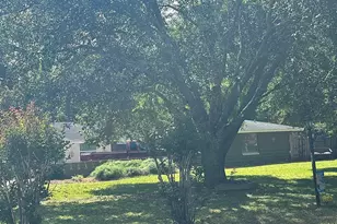 801 Tildenville School Rd, Winter Garden, FL 34787 - Photo 2