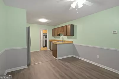 5883 Brookside Drive SE, Mableton, GA 30126 - Photo 12