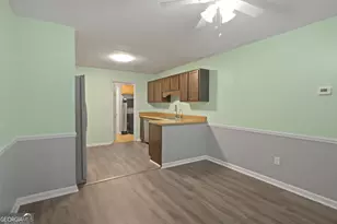 5883 Brookside Dr SE, Mableton, GA 30126 - Photo 12