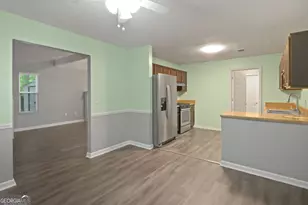 5883 Brookside Dr SE, Mableton, GA 30126 - Photo 10