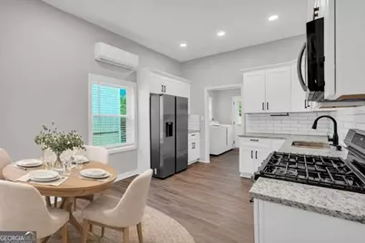 361 Cameron Street SE, Atlanta, GA 30312 - Photo 12