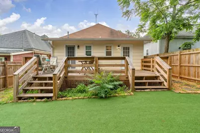 361 Cameron Street SE, Atlanta, GA 30312 - Photo 24
