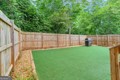 361 Cameron Street SE, Atlanta, GA 30312 - Photo 26