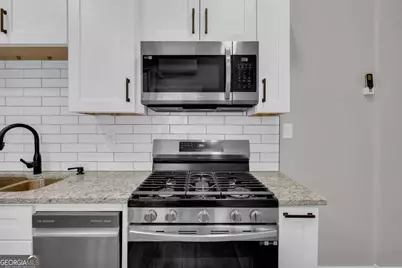 361 Cameron Street SE, Atlanta, GA 30312 - Photo 16