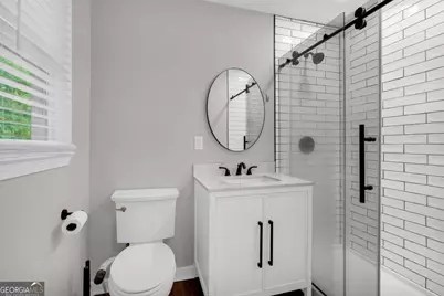 361 Cameron Street SE, Atlanta, GA 30312 - Photo 20