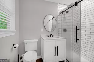 361 Cameron St SE, Atlanta, GA 30312 - Photo 20
