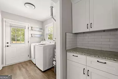 361 Cameron Street SE, Atlanta, GA 30312 - Photo 36