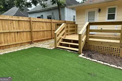 361 Cameron Street SE, Atlanta, GA 30312 - Photo 40