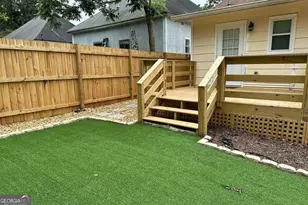 361 Cameron St SE, Atlanta, GA 30312 - Photo 40