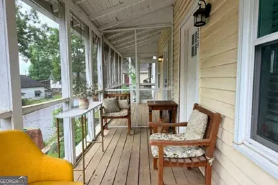 361 Cameron Street SE, Atlanta, GA 30312 - Photo 28