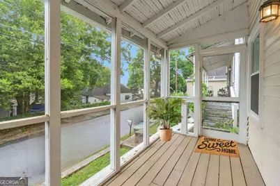 361 Cameron Street SE, Atlanta, GA 30312 - Photo 6
