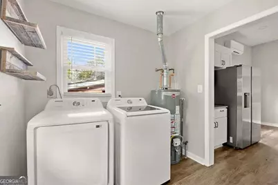 361 Cameron Street SE, Atlanta, GA 30312 - Photo 38