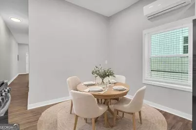 361 Cameron Street SE, Atlanta, GA 30312 - Photo 14
