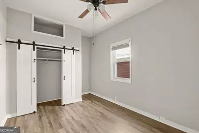 361 Cameron Street SE, Atlanta, GA 30312 - Photo 32