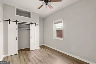 361 Cameron St SE, Atlanta, GA 30312 - Photo 32