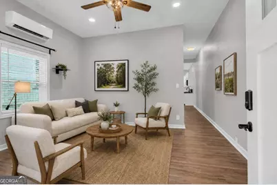 361 Cameron Street SE, Atlanta, GA 30312 - Photo 8