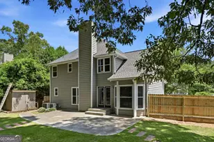 3778 Churchill Dr SW, Marietta, GA 30064 - Photo 36