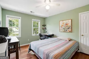 3778 Churchill Dr SW, Marietta, GA 30064 - Photo 26