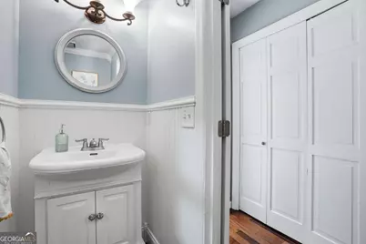 3778 Churchill Drive SW, Marietta, GA 30064 - Photo 30