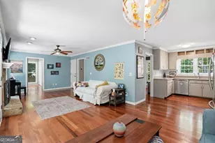 3778 Churchill Dr SW, Marietta, GA 30064 - Photo 12