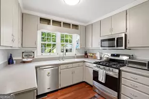 3778 Churchill Dr SW, Marietta, GA 30064 - Photo 16