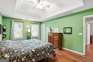 3778 Churchill Dr SW, Marietta, GA 30064 - Photo 22