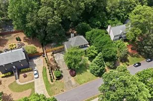 3778 Churchill Dr SW, Marietta, GA 30064 - Photo 40
