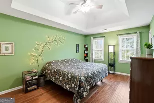 3778 Churchill Dr SW, Marietta, GA 30064 - Photo 20